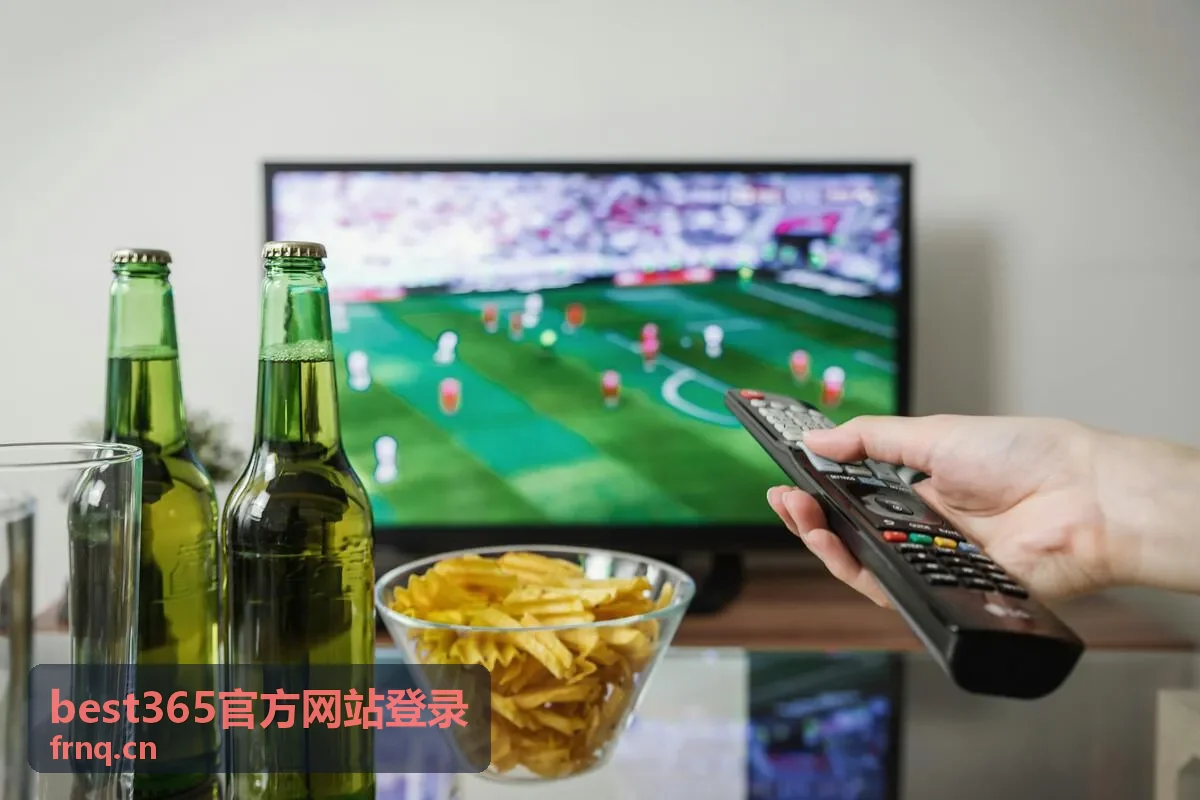 best365官方网站登录最新信息配图